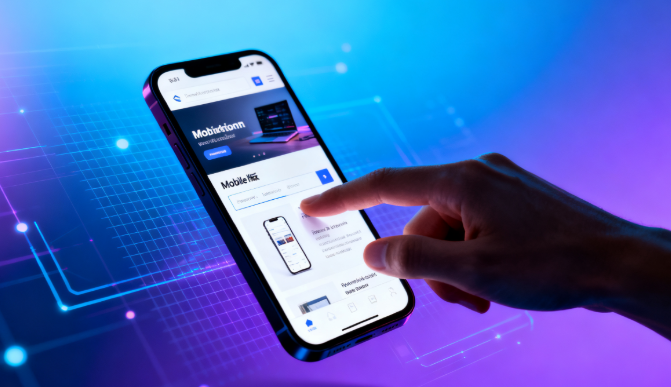 多语言内容翻译服务