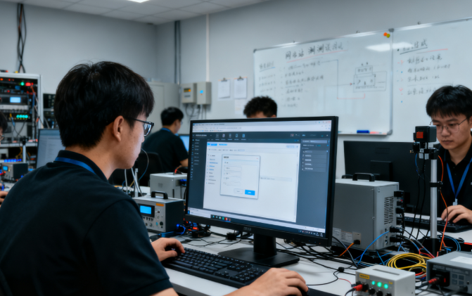 内容翻译与优化